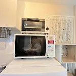 Meguro-Ku - House - Vacation Stay 8878