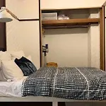 Downtown Tokyo.Taito-Gu.2Min Walk Nearest Sta.302