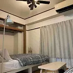 Downtown Tokyo.Taito-Gu.2Min Walk Nearest Sta.302