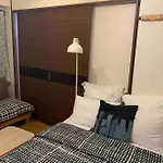Downtown Tokyo.Taito-Gu.2Min Walk Nearest Sta.302