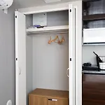 Sleeplab The Stay 西新宿 -睡眠特化型hotel-