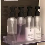 Sleeplab The Stay 西新宿 -睡眠特化型hotel-