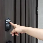 Shinjuku City House 新宿シティハウス