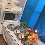 美ハウス Beauty House