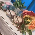 美ハウス Beauty House
