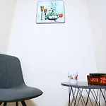 Shinjuku Private Homestay Max 10Ppl