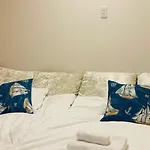 Sky House 晴空塔103