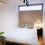 Horizon Bleu Asakusa - Vacation Stay 15642