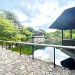 ［Open Sale ！］Jr山手線池袋駅徒歩10分の落着いたワンルーム