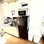 ［Open Sale ！］Jr山手線池袋駅徒歩10分の落着いたワンルーム