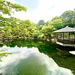 ［Open Sale ！］Jr山手線池袋駅徒歩10分の落着いたワンルーム