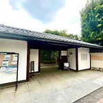 ［Open Sale ！］Jr山手線池袋駅徒歩10分の落着いたワンルーム