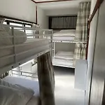 Keys House