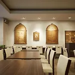Hotel Villa Fontaine Tokyo-Hamamatsucho