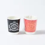 Apa Hotel Shimbashi Toranomon