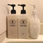 新宿まで2分！清潔で安全な部屋！Wifi無料！#1