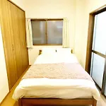 Sunstay Tachiaigawa 2