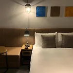 Hotel Resol Akihabara