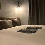 Hotel Resol Akihabara