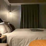 Hotel Resol Akihabara