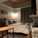 Hotel Resol Akihabara