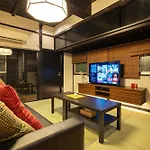 Sky Gateスカイツリー徒歩3分の貸切ヴィラ/成田羽田直通/浅草徒歩15分