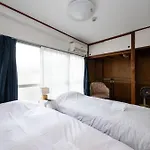 Oomori Hotel Big Forest 大森ホテルビッグフォレスト