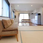 Coto Tokyo Shibuya 4