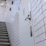 Almond Hostel & Cafe Shibuya