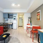 Section L Residence Ginza