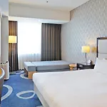 Loisir Hotel Shinagawa Seaside