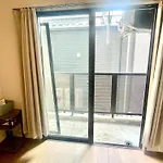 Shinjuku Hana House 4Mins To Okubo Station
