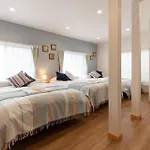 Tk Court Ojima - Vacation Stay 91237