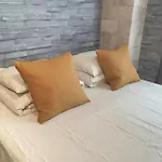 X House