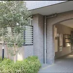 Shinjuku Hana House 4Mins To Okubo Station