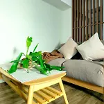 Home N Lounge
