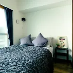 Home N Lounge
