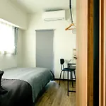 Home N Lounge