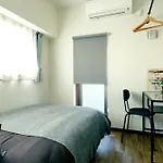 Home N Lounge