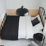 Miyako Shinjuku Hotel 都-新宿-