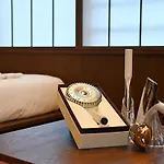 Cocoshuku Akasaka Premium