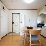 Maison Elegance