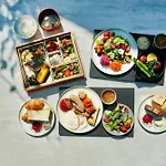 The Royal Park Canvas - Ginza 8