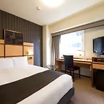 Hotel Villa Fontaine Tokyo-Hamamatsucho