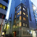 龍馬ザタワー Ryuma The Tower 一棟貸切の宿