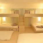 Hotel Axas Nihonbashi