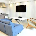 Hotel Axas Nihonbashi