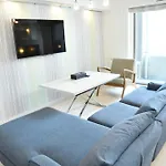 Hotel Axas Nihonbashi