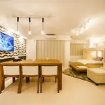 Hotel Axas Nihonbashi