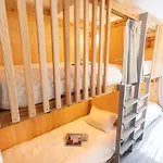 Zaito Tokyo Kinshicho Economy Inn 宅东东京横川1民宿
